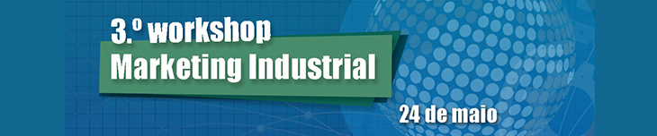 Workshop Marketing Industrial